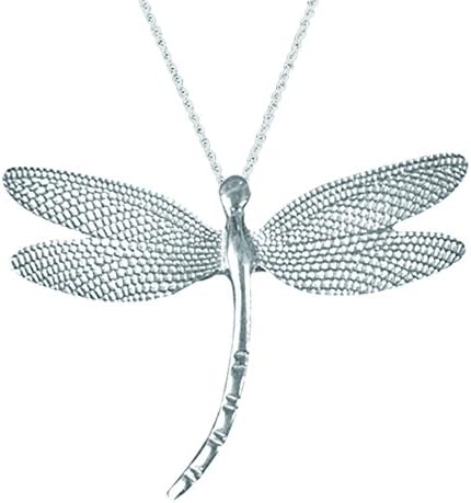 Lovell Designs Dragonfly Pin/brooch