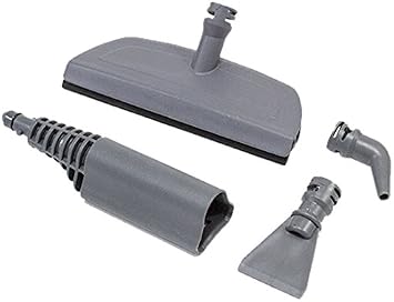 vax tools attachments