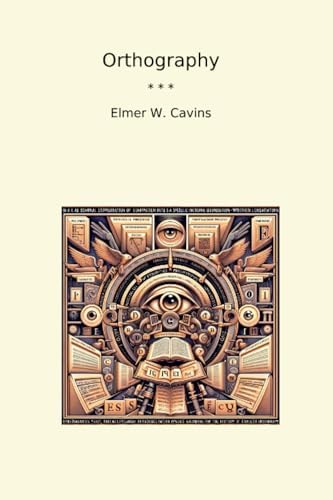 The Four Books And The Five Classics - Detailed Vernacular 四書