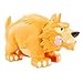 Little Tikes Kingdom Builders - Measurin' Mac Wolf Pet