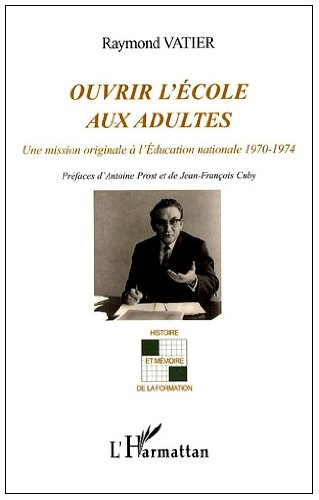 De la civilisation du papier à la civilisation du numérique