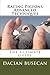 Racing Pigeons Advanced Techniques: The Ultimate Guide by 