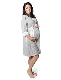 Bolsa de maternidad y lactancia