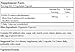 BESTVITE SAM-e 200mg Stabilized (60 Vegetarian Capsules) - Easy to Swallow Capsule Form - No Enteric Coat Needed - No Titanium Dioxide - No Stearates - Vegan - Non GMO - Gluten Free