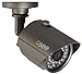 Q-See QT534-4E4-5 4 Channel Full D1 Surveillance System with 4-960H/700TVL Cameras and Pre-Installed 500GB Hard Drive