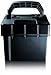 WORX WA0032 24V Replacement Battery for Cordless Electric Lawn Mowers