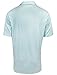 Nike Dry Control Stripe Men's Golf Polo