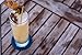 HAY! Natural Drinking Straws, Tall 7.75''