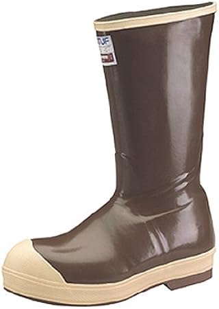 Honeywell botas seguridad Clearance