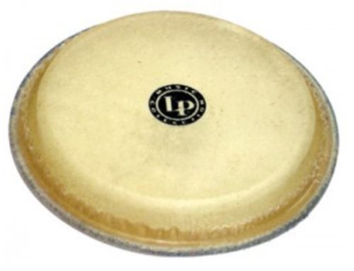 Latin Percussion LPM914 4-1/4-Inch Mini Tunable Bongo Head