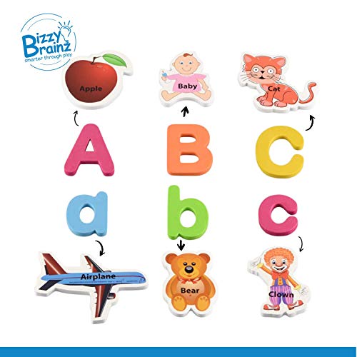 2 Alphabet+Matching+Learning+Spelling+Included