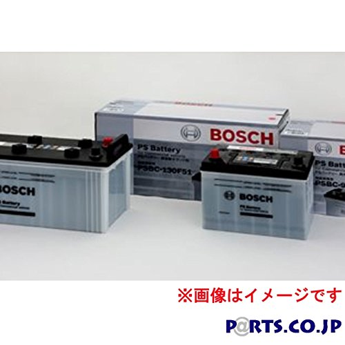 激安の Bosch ボッシュ 国産車用バッテリー Psバッテリー 商用車用 Pst 90d26l B074cv4t79 保障できる Ihmc21 Com
