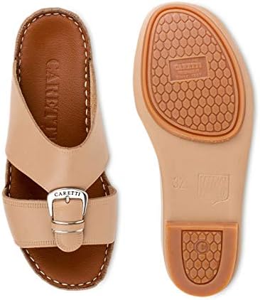 caretti sandals online