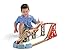 Thomas & Friends Wooden Railway, Speedy Surprise Drop Set