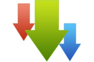 Advanced Download Manager