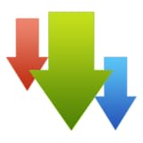 Advanced Download Manager