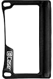 E-Case eSeries Case Size 9½ (Black)