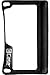 E-Case eSeries Case Size 9½ (Black)