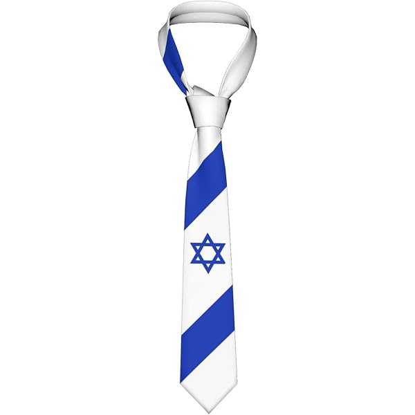 Greek Decor Aazon.co: Three Rooker Equestrian Ties Ens Sports Horse Racing Three Rooker Ties For Sale