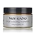 Hair Color Dye Wax Styling Cream Mud Natural Hairstyle Pomade, Temporary Jakuva Hair Dye Wax for Party, Cosplay & Halloween, 4.23 oz