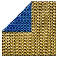 Offer Thermal Blanket , 6x3 bubble pool cover.