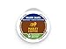 Marley Coffee, Talkin' Blues, 100% Jamaica Blue Mountain, Medium Roast, 24 Single Serve RealCups