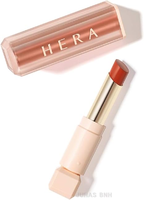 口紅 ルージュ メイベリン カラーセンセーショナル リップスティック A168 ヌード系ローズ