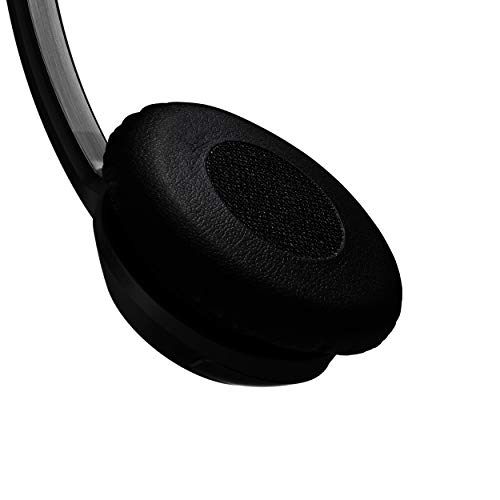 Sennheiser-SC-230-MS-II-Monoaural-Diadema-Negro-Plata-Auriculares-con-microfono-Centro-de-LlamadasOficina-Monoaural-Diadema-Negro-Plata-Alambrico-29-m