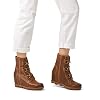 Sorel-Womens-Joan-of-Arctic-Ii-Non-Shell-Boot
