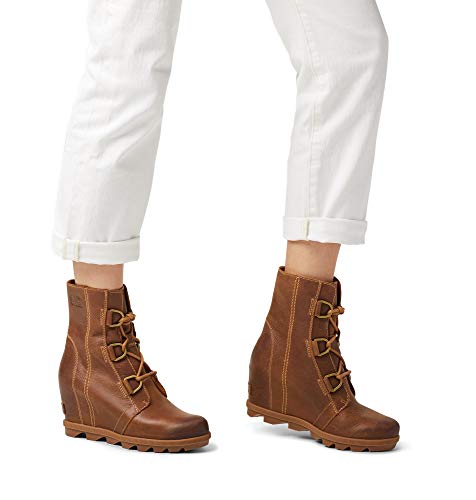 Sorel-Womens-Joan-of-Arctic-Ii-Non-Shell-Boot