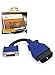 493013 OBDII Cable for Nexiq USB Link 2