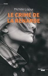 Le  crime de la renarde
