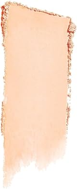Maybelline SuperStay 24H Hybrid Powder Foundation Medium Full Coverage Transfer view 5