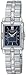 Seiko Women's SXGN45 Dress Silver-Tone Watch