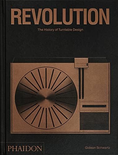 The Music Library: Revised and Expanded Edition: FUEL, Murray