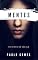 Livro Mentes: O Enigma do Século (Volume Livro 1)