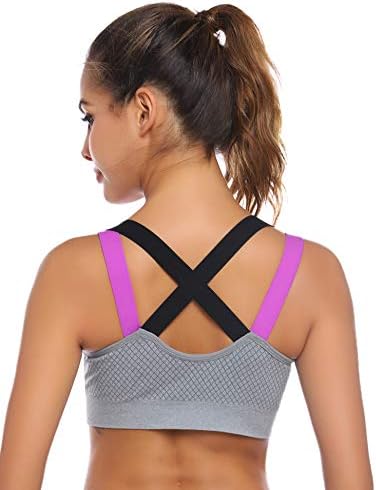 Brassiere femme rembourré Clearance