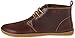 Vivobarefoot Women's Gobi II Desert Boot