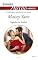 Livro Segredos da realeza (Harlequin Jessica Especial Livro 12)