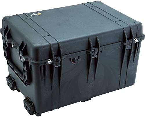 HAKUBA コンパートメントケース 黒 Amazon.com : HAKUBA Camera case Hard Case HC-01L 15.2L Aluminum