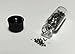Beryllium Metal 99.95% Pure 1 Gram for Element Collection