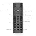 VIZIO 75″ Class XLED 4K Ultra HD SmartCast Home Theater Display – E75-E1/E3thumb 2