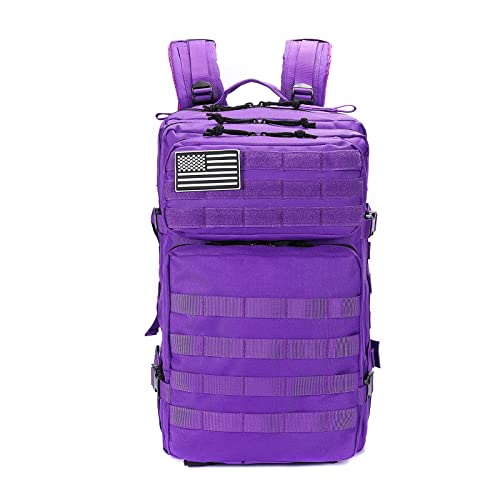 lhi backpack