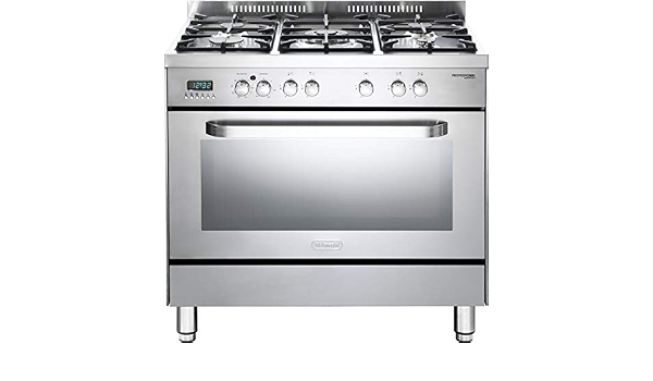 Makro Oferta actual 11.05 - 30.05.2020 [12]