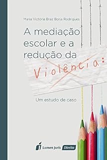 Livro Paz é Possível, A – 2016