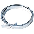 Tie Down Engineering 59155 Certified Galvanized Strapping - 37'