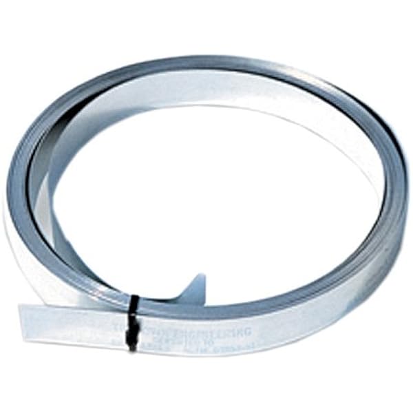 Amazon Com Tie Down Engineering Certified Galvanized Strapping 37 Industrial Scientific