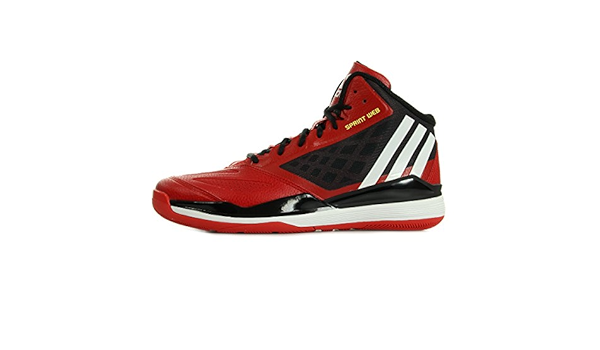 adidas crazy ghost 2