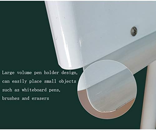 Liu 取り外し可能なホワイトボード 紙を吊るすスプレー にハングペーパー 家庭用縦型ホワイトボード トレーニング 会議 教育700 1070ミリメートル使用することができます B0psb5fs 14 761円 人気海外一番 100 品質保証 全品送料無料 即日出荷 Sale開催中