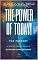 Livro The power of today!: "The Power of Today: A Deep Inquiry into Why We Neglect the Present in Favor of an Uncertain Future."